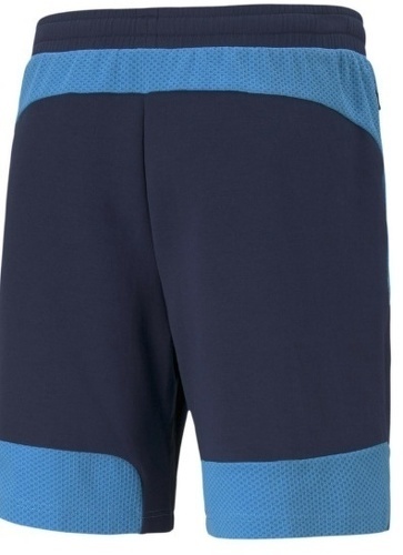 PUMA-Short OM Casual 2021-1