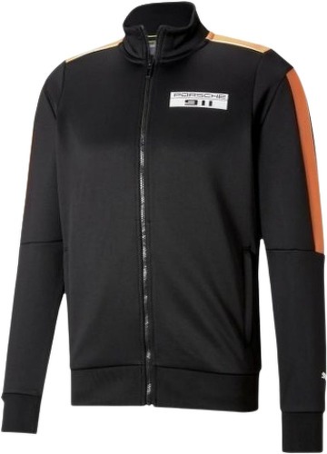 PUMA-Fd Pl T7 Trk Jkt-2