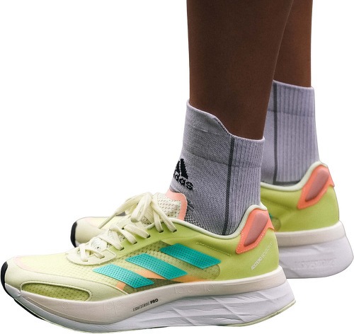 adidas Performance-Adizero Boston 10-1