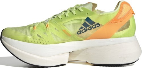 adidas Performance-Adizero Prime X-2