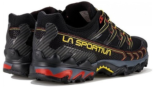 LA SPORTIVA-Ultra Raptor 2-4