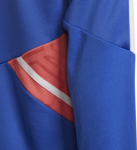 adidas Performance-Veste de survêtement Condivo 22 Predator-2