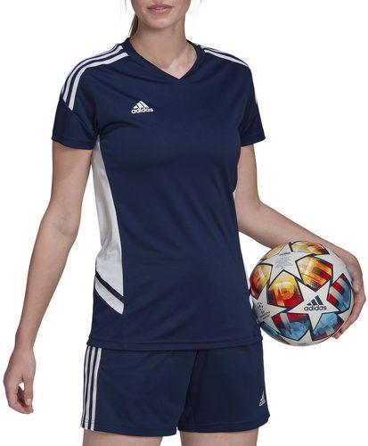adidas Performance-Condivo 22-0