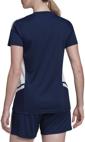 adidas Performance-Condivo 22-1