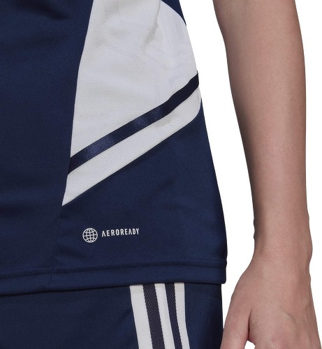 adidas Performance-Condivo 22-2