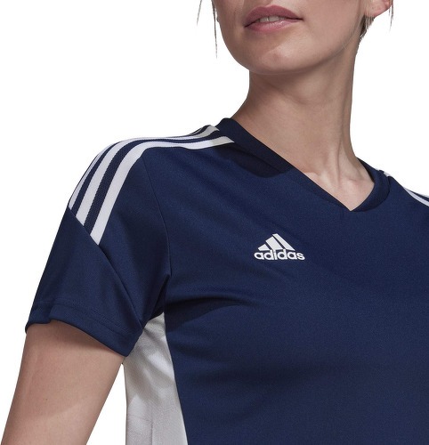 adidas Performance-Condivo 22-3