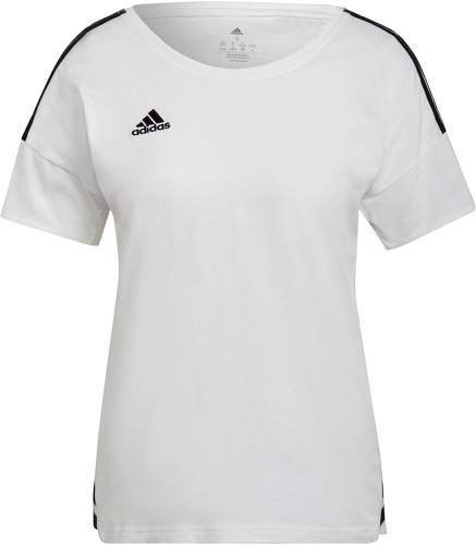 adidas Performance-T-shirt Condivo 22-1