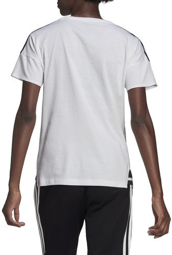 adidas Performance-T-shirt Condivo 22-2