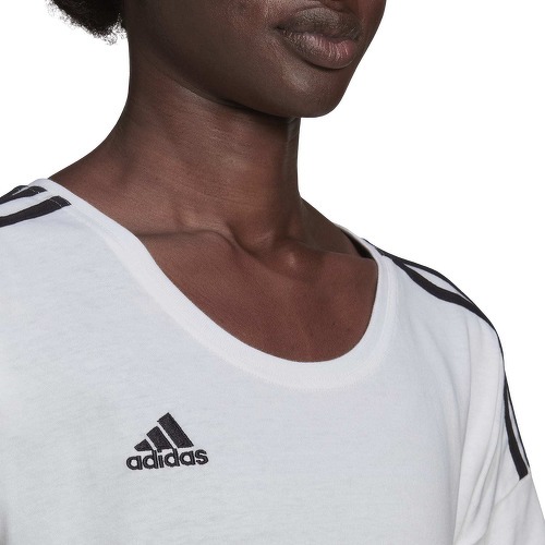 adidas Performance-T-shirt Condivo 22-3