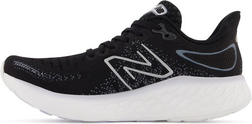 NEW BALANCE-Fresh Foam X 1080v12-2