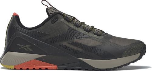 REEBOK-Nano X1 TR Adventur training-image-1