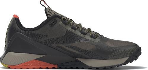 REEBOK-Nano X1 TR Adventure-1