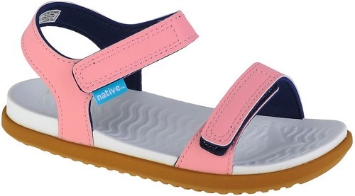 Native-Native Charley Sandal - Sandales-0