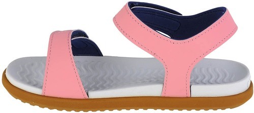 Native-Native Charley Sandal - Sandales-1