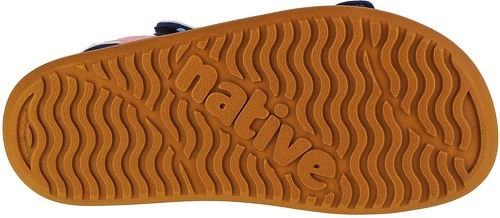 Native-Native Charley Sandal - Sandales-3