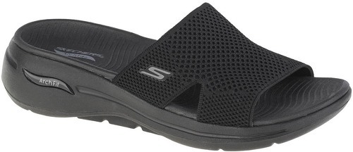 skechers claquette homme