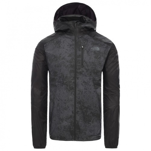 THE NORTH FACE-The North face Coupe Vente Ambition Wind-image-1