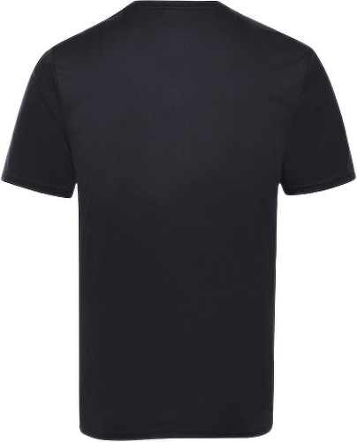 THE NORTH FACE-The North Face Reaxion Amp Crew - T-shirt-1