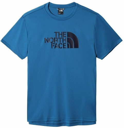 THE NORTH FACE-Reaxion Easy Tee-0