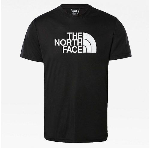 THE NORTH FACE-Reaxion Easy Tee-0