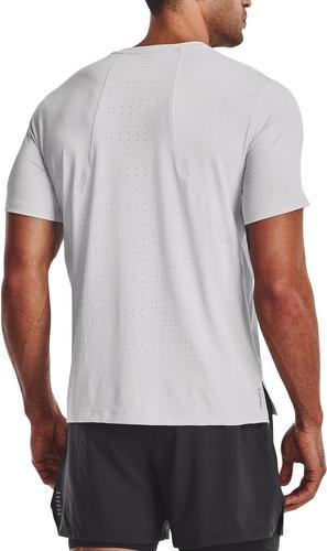 UNDER ARMOUR-Under Armour Iso-Chill Laser -Gry-1