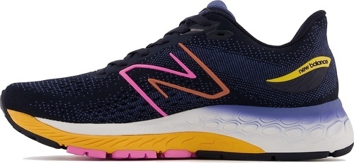 NEW BALANCE-Fresh Foam X 880v12-1