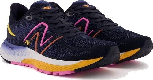 NEW BALANCE-Fresh Foam X 880v12-2