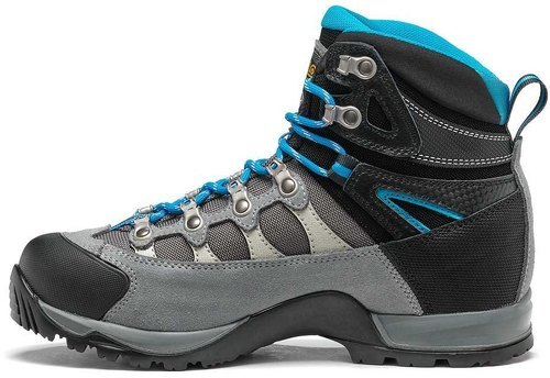 Asolo-Asolo Bottes Randonnée Stynger Gtx-3