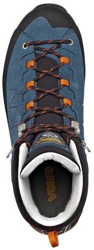 Asolo-Traverse Gore-Tex-4