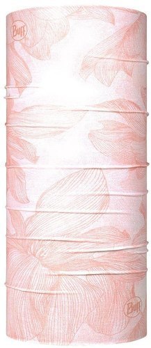 BUFF-Buff ® Cache-cou Coolnet Uv®-3