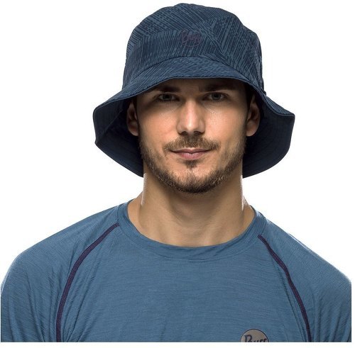 BUFF-Buff ® Chapeau Adventure Bucket-3