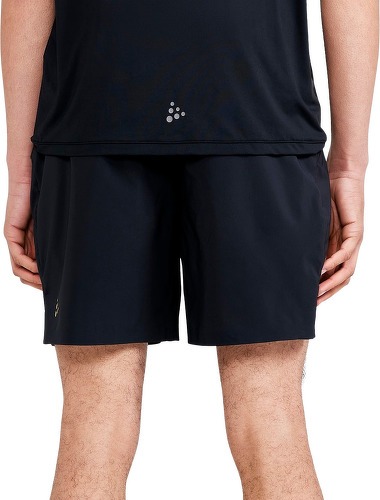 CRAFT-Craft Pro Charge Tech - Short de fitness-1
