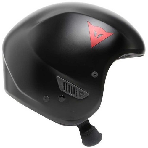 DAINESE-Dainese R001 Fiber - Casque de snowboard-4