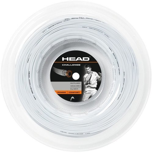HEAD-Challenge (200m)-0