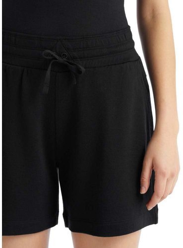 ICEBREAKER-Icebreaker W Crush Shorts-4