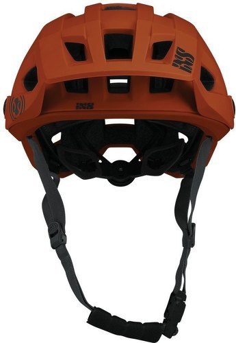 IXS-Ixs Casque Descente Trigger Am Mips-2