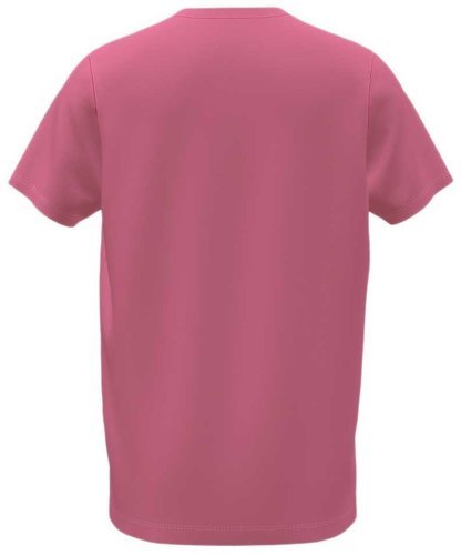 JOMA-Joma Desert-1