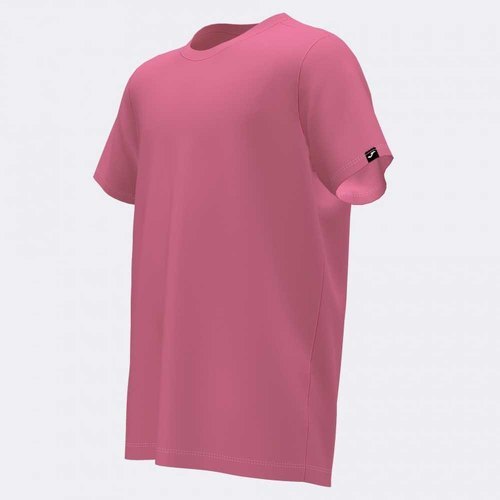 JOMA-Joma Desert-3