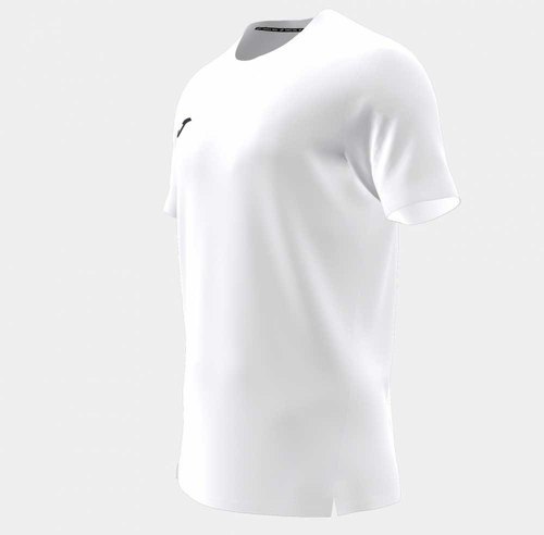 JOMA-Joma Ranking - T-shirt de tennis-3