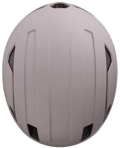 Lazer-Lazer Cityzen Kc Ce-Cpsc - Casque de vélo-2