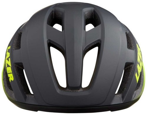 Lazer-Lazer Route Helmet Strada Kc Ce-Cpsc - Casque de VTT-2