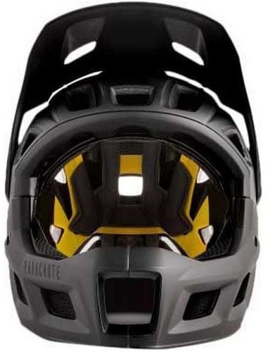 Met-Met Casque Descente Parachute Mcr Mips-2