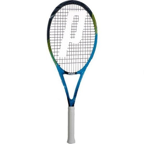 PRINCE-Prince Raquette De Tennis Venom Pro 110-0