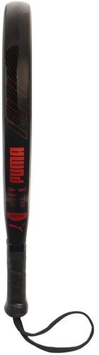 PUMA-Puma Solarsmash-1