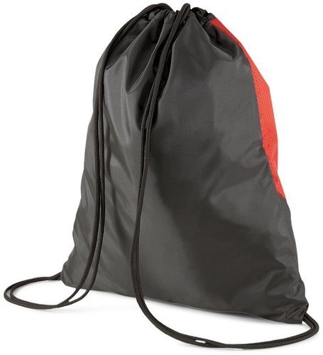 PUMA-Puma Teamfinal 21 - Sac de Football-1