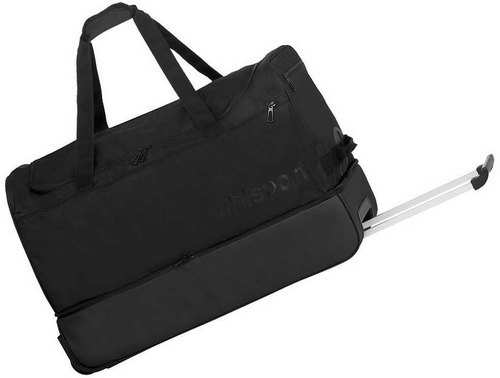 UHLSPORT-Uhlsport Essential 90L - Sac de Football-0