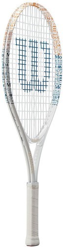 WILSON-Wilson Roland Garros Elite 23 2022 - Raquette de tennis-1