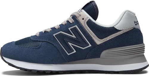 NEW BALANCE-Wl574-2