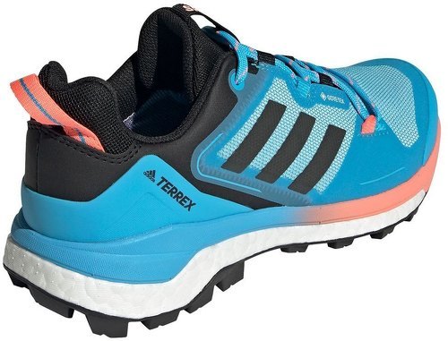 adidas Performance-Terrex Skychaser Gore-Tex 2.0-3