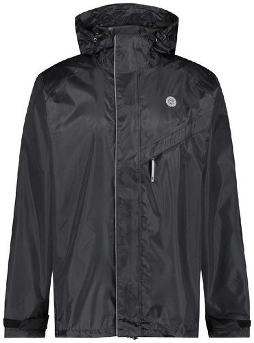 Agu-Agu Veste Passat Basic Rain Essential-2